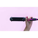 V5H1F2DB98A85EAD36A3CEEDB7F4FD3D98AR6968016P8