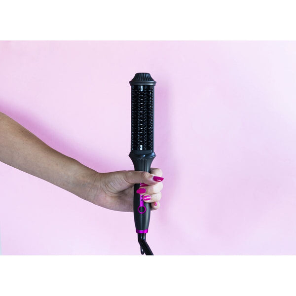 V5H5DDE069630EB58458CD460025F7DC2F4R6968017P9