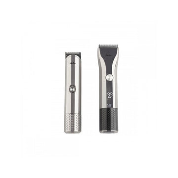 Hair Clippers JATA JBSE2102