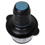 V8H3C6BF65F1F76D1AFDD9A9A0F9DE09481R6750975P2