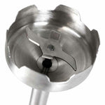 V3H407616AE7C8943D758586EF575A1C2D5R6981696P7