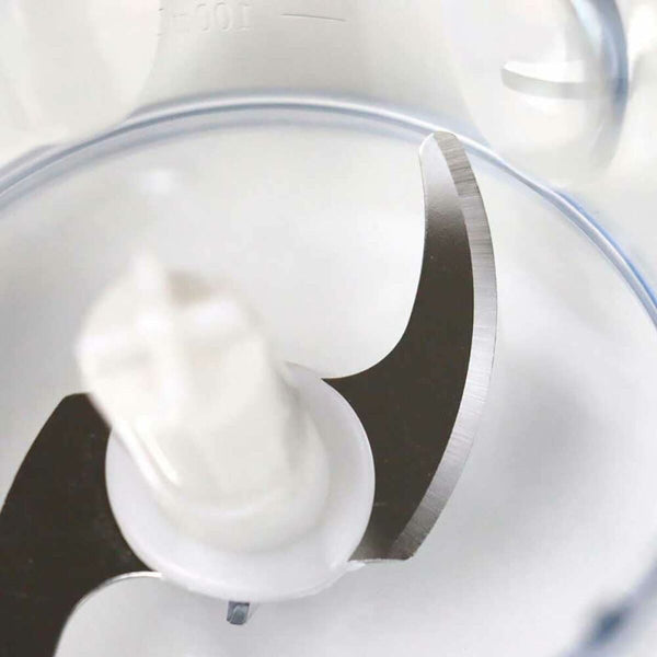 V3H57E6DCA97AABA4DD7C4D197199557DFAR6981698P9