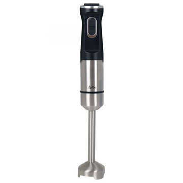 Hand-held Blender JATA JEBT1851 Black 1500 W 230 V Ergonomic