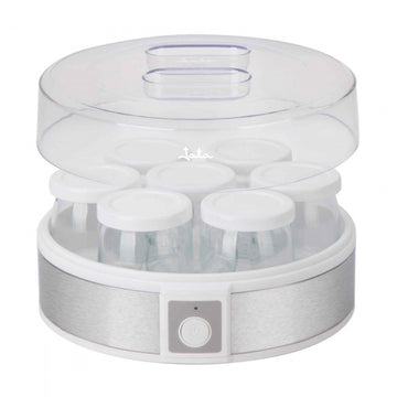 Yoghurt Maker JATA JEYG2266