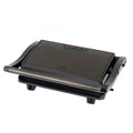 Grill JATA JEGR1106 750 W Black