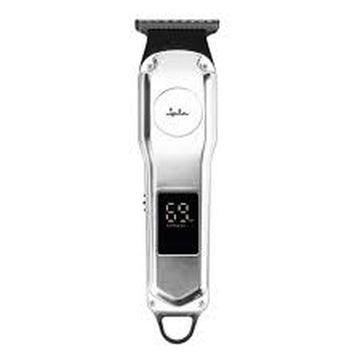 Hair clippers/Shaver JATA JBCP4200