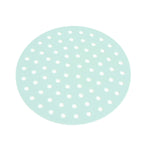 V7H6EE7A9D4F1A5CE742AB7A5D339E77495R3386984P7