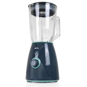 Cup Blender JATA JEBT1265 1300 W Grey 1,5 L