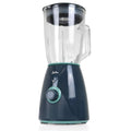 Cup Blender JATA JEBT1265 Blue 1300 W 1,5 L