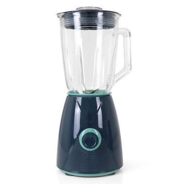 Cup Blender JATA JEBT1265 Grey 1300 W 1,5 L