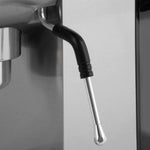 V3HC3B772CD7C150831F936E8E60ED2D6D0R6979888P6