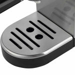 V3H221C8DF9473BBD72193C12BE048B1A9AR6979889P7