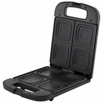 V4HDFDC78BA711C624AC533FACB76397CB7R4397913P3