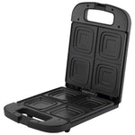 V4HD8209244CACB3DA5D9A678CE1555E9F7R4397915P5