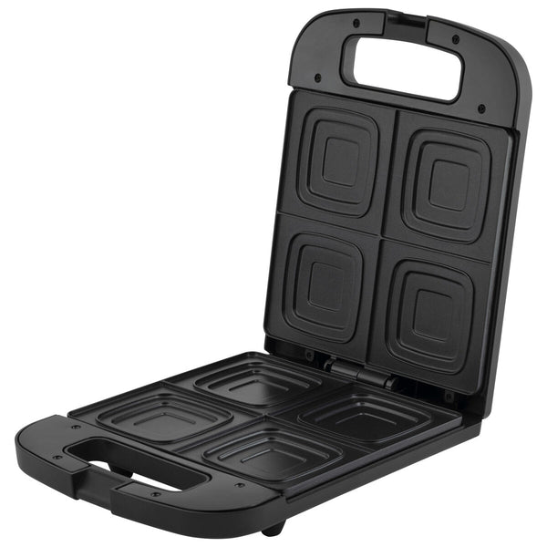 V4HD8209244CACB3DA5D9A678CE1555E9F7R4397915P5