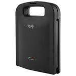 V4H943778A2A07C1D2023648588E2510810R4397917P7