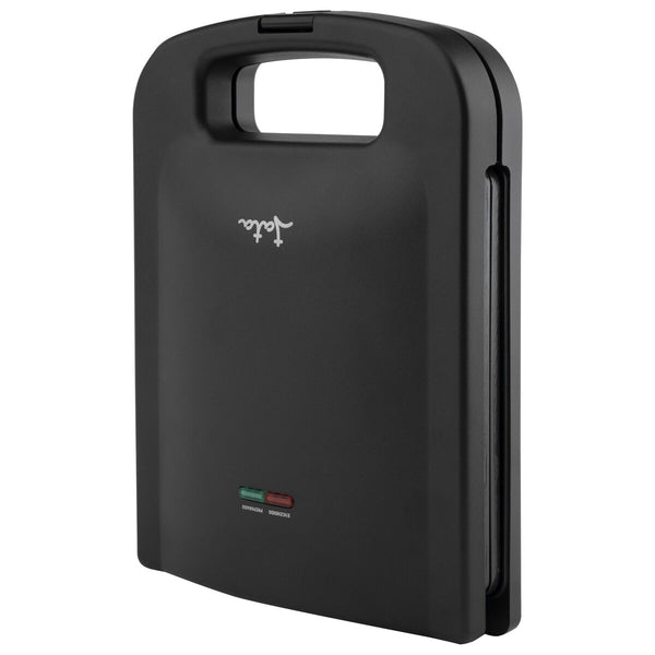 V4H943778A2A07C1D2023648588E2510810R4397917P7