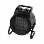 V3HF04F1BC976F5C731C8E3B362014025AAR7355338P2