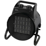 V3H34AD605482853DB5C651AA2629ED45F4R7355337P1