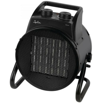 Heater JATA