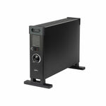 V3H36F088AEF261CC34267DA46E54BAAA80R7353332P4