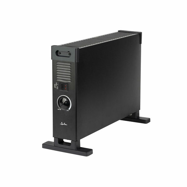 V3H36F088AEF261CC34267DA46E54BAAA80R7353332P4