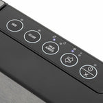 V3H47CB35430DFC6632A29E1DC19BF3CBFER7188141P6