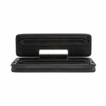 V3H8D961E57CE9AF6DE2D46E533C3332A03R7188145P7