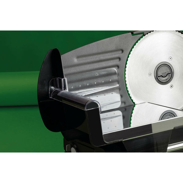 V3HDE5F9E52C52F040F5D42CC3176B94C7CR7002990P5