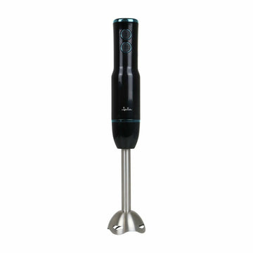 Hand-held Blender JATA Black