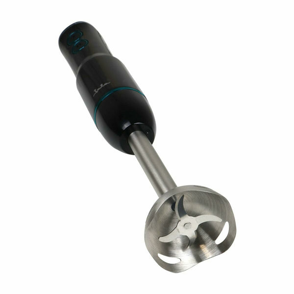 V3H7014D68A97B81F5CAD661D920F8DD070R5816877P8