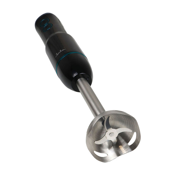 V3H3B473C0DE8A6CDF27EBFF0AD484461D9R5816873P5