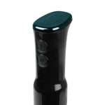 V3HBCE26B7CF152098C01829C680CA0C744R5816874P6