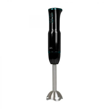 Hand-held Blender JATA JEBT1906 Black