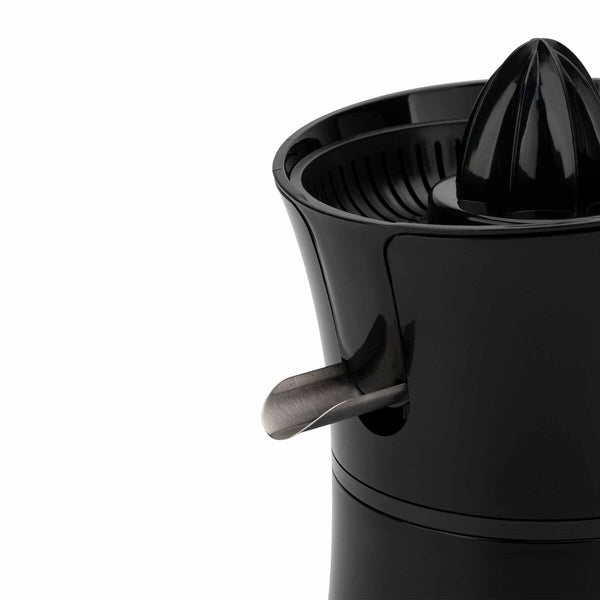 V3H23FB7AE95468E414506BF4CA272A62B0R7495888P6