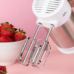 V2H19F7EA5D76DB9934E2373928BED769B0R7587601P4