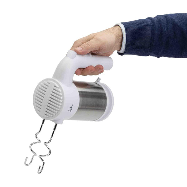 V2HA3C035001A927860B59C6E2744662F89R7587611P8