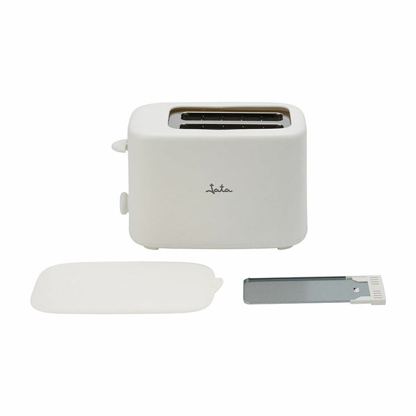 V3HC075D31F91D555F5A18C0F1F8034E4D9R7328338P4