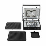 V2H641018A84F94E678FFF9D6273D7EAB3AR7561918P4