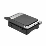 V2H9E4607CD3DFCEDFD4B41DBCCD5572FD4R7561919P5