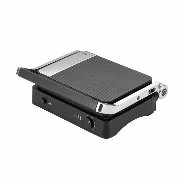 V2H9E4607CD3DFCEDFD4B41DBCCD5572FD4R7561919P5