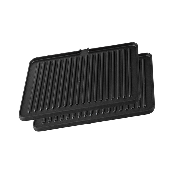 V2HF4C9B3C9BB7CEB870E155F9A9C62C0F2R7561920P6