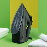 V2HC581996C63858542255F0FF5FDB663E3R6994579P9