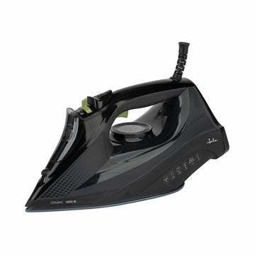 Steam Iron JATA 3000 W