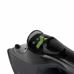 V3H9EBEC67409801B099D22C241D105FEABR7499152P3