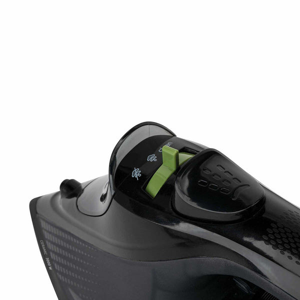 V3H9EBEC67409801B099D22C241D105FEABR7499152P3