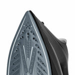 V4H9AA1047B966A2B986D71C294FBA37C7DR6484847P4