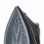 V2H4C0DA6081CEF3D2B79392A6A20E9E6E8R6994566P4