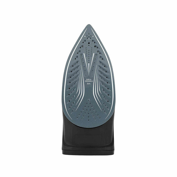 V3HDF995B8A0834307AD39F6AE5AB6FDE41R7499154P5