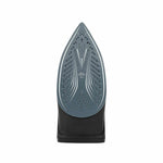 V4H4E140AFA96FFC29F334217E571D59BCAR6484849P5